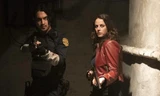 "Resident Evil" tái xuất với phiên bản mới cùng 'bầy xác sống' rùng rợn chưa từng thấy