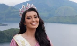 Người đẹp gây tiếc nuối nhất Miss World 2025: Đoạt 2 giải phụ vẫn trượt Top 20 