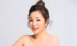 Vì sao nghệ sĩ hài Thúy Nga bị cảnh sát Mỹ tìm đến nhà vào lúc khuya muộn?