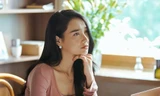 Netizen cạn lời khi biết vì sao Nhã Phương không chia sẻ thông tin phim "1990" hoãn chiếu