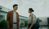 Phần 2 "Chúng Ta Của 8 Năm Sau" lập kỳ tích rating dù bị chê từ diễn xuất đến nội dung