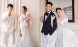Cuộc sống của dàn diễn viên "Hương Vị Tình Thân" sau một năm lên sóng giờ ra sao?