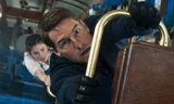 Tom Cruise tốn bao nhiêu tiền cho "Nhiệm Vụ Bất Khả Thi: Nghiệp Báo Cuối Cùng?"