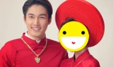 Đình Tú khoe ảnh thân mật bên người quen cũ, là ai mà khiến khán giả ngỡ ngàng?