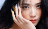 Netizen đang tò mò cực hạn về thân thế chị cả BLACKPINK: Rút cục cha của Jisoo là ai?