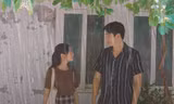 Chúng Ta Của 8 Năm Sau: Vì sao cặp đôi Dương - Lâm hẹn hò rồi vẫn ít khi nắm tay nhau?
