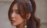 Giành giải “Dáng đẹp nhất năm” nhưng cớ sao Hoa hậu Thùy Tiên chưa vui trọn vẹn?