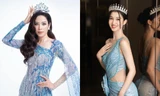 "Chị em xiên que" Nam Em - Phương Nhi hội ngộ, chứng tỏ tình cảm ngày càng thân thiết