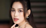 Mỹ nhân Việt nào thành công nhất khi chinh chiến ở Big 6 năm 2022, có phải Đỗ Thị Hà?