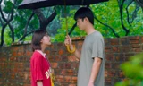 "Món Quà Của Cha" là phim VTV hiếm hoi làm được điều này, khiến khán giả thở phào