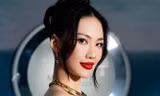 Miss Universe 2023 còn chưa bắt đầu, Bùi Quỳnh Hoa đã đối mặt với nhiều khó khăn