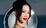 Miss Universe 2023 còn chưa bắt đầu, Bùi Quỳnh Hoa đã đối mặt với nhiều khó khăn