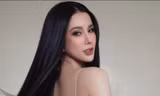 Sự thật bật ngửa về cuộc sống khó khăn của mỹ nhân gợi cảm, sau khi ly hôn chồng đại gia