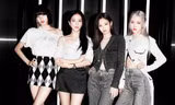 BLINKs không thể tin nổi khi nhìn BXH giá trị thương hiệu thành viên nhóm nữ tháng này