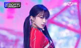 Giselle aespa được debut nhanh như thế vì quá tài năng hay nhờ gia thế đặc biệt?
