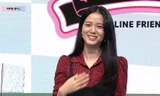 Stylist BLACKPINK bị K-net chê xuống phong độ, để Jisoo diện đồ như "bà thím"
