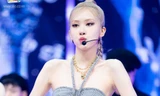 Mẫu vòng Tiffany & Co. này có gì đặc biệt mà Rosé (BLACKPINK) đeo cả năm chưa thấy chán?