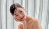 “Chúng Ta Của 8 Năm Sau” chưa lên sóng, Quỳnh Kool đã gặp tin đồn khó đỡ