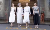 Giật mình trước độ chơi lớn của Nam Em tại 'Miss World Việt Nam': Ăn vận đậm chất quý tộc