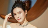 Midu lại vướng tin đồn không vui, lộ vóc dáng gầy gò khiến nhiều người lo lắng