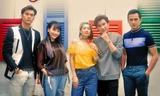 Không phải "Hương Vị Tình Thân", phim Việt hóa bị chê nhiều nhất là một cái tên khác
