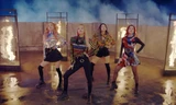 MV “Playing With Fire” (BLACKPINK) có thể tăng view đột ngột vì câu nói này của Lisa