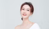 Hương Giang khoe ảnh thân thiết bên chàng trai lạ, nghi vấn đã có bạn trai mới sau Đình Tú?
