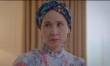 Thương Ngày Nắng Về: NSND Lan Hương dùng lại một câu thoại cực gắt từ phim “Sống chung với mẹ chồng”
