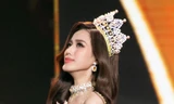 Liệu cư dân mạng có đang quá khắt khe với những giọt nước mắt của Hoa hậu Đỗ Thị Hà?