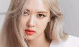 Chỉ có thể là Rosé BLACKPINK: Lập luôn kỷ lục nhờ hành động ai cũng muốn giấu nhẹm