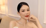 Không thể tin được Linh Rin vẫn ung dung ăn món này ngay trước đám cưới