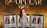 Miss Grand International 2024 mở phần bình chọn thứ 2, ai sẽ thắng Miss Popular Vote?