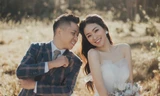 Mai Như Quỳnh - nữ chính trong MV "Ngày Đầu Tiên" của Đức Phúc debut làm ca sĩ