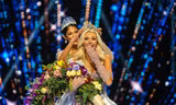 Miss Universe 2025 thông báo địa điểm tổ chức, tín hiệu may mắn cho nhan sắc Việt?