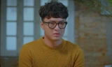 Thương Ngày Nắng Về: Có ẩn ý gì chăng khi Đức “xoăn” bị sai tên trong giấy xét nghiệm?