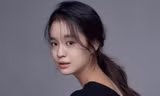 Tân binh xinh đẹp quay phim mới được vài ngày đã bị gạch tên, lý do không thể ê chề hơn