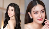 Phương Nhi sẽ phải dè chừng đối thủ này trên đường đua Miss International 2023