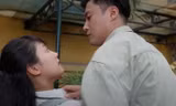 Đi Giữa Trời Rực Rỡ: Khán giả than trời vì cảnh quay quan trọng lại quá giả trân