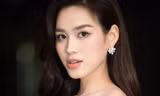 Khoảng thời gian áp lực nặng nề nhất của Hoa hậu Đỗ Thị Hà lần đầu được tiết lộ