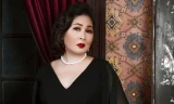 Nguyên nhân thực sự khiến Hồng Vân rút khỏi show “Bạn muốn hẹn hò” là do bị cấm sóng?