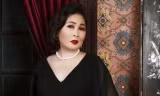 Nguyên nhân thực sự khiến Hồng Vân rút khỏi show “Bạn muốn hẹn hò” là do bị cấm sóng?