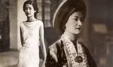 Không phải phim ‘cung đấu’ thì phim về Nam Phương Hoàng hậu có gì để chờ đợi?