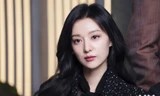 Kim Ji Won làm gì trong suốt một năm chuẩn bị cho vai chính "Queen Of Tears"?