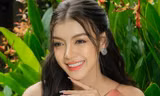 Thí sinh ồn ào nhất Miss Grand International 2024 được ông Nawat ưu ái cực rõ
