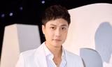 Thanh Sơn đối mặt với cú sốc gì sau kỳ nghỉ Tết mà khiến nhiều người đồng cảm?