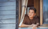 Sau khi được minh oan vụ từ thiện, Đàm Vĩnh Hưng làm ngay điều ý nghĩa này