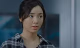 Quỳnh Kool từng bị loại trong lần đầu thử vai ở phim nối sóng "Thương Ngày Nắng Về"