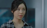 Quỳnh Kool từng bị loại trong lần đầu thử vai ở phim nối sóng "Thương Ngày Nắng Về"