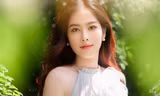 Vì sao đang livestream trò chuyện Nam Em lại giật mình né người khỏi ống kính?