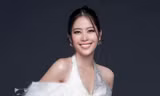 Kỹ năng trình diễn thời trang của Nam Em tiến bộ thế nào sau khi theo học siêu mẫu Minh Tú?